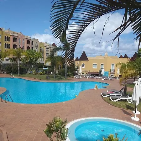 Acogedor Tenerife Norte Santa Ursula  Exterior photo