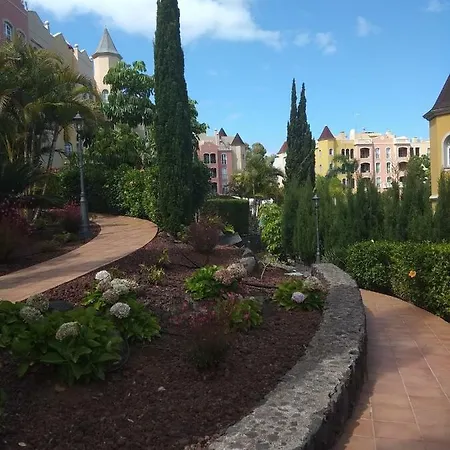 Acogedor Tenerife Norte Santa Ursula  Exterior photo