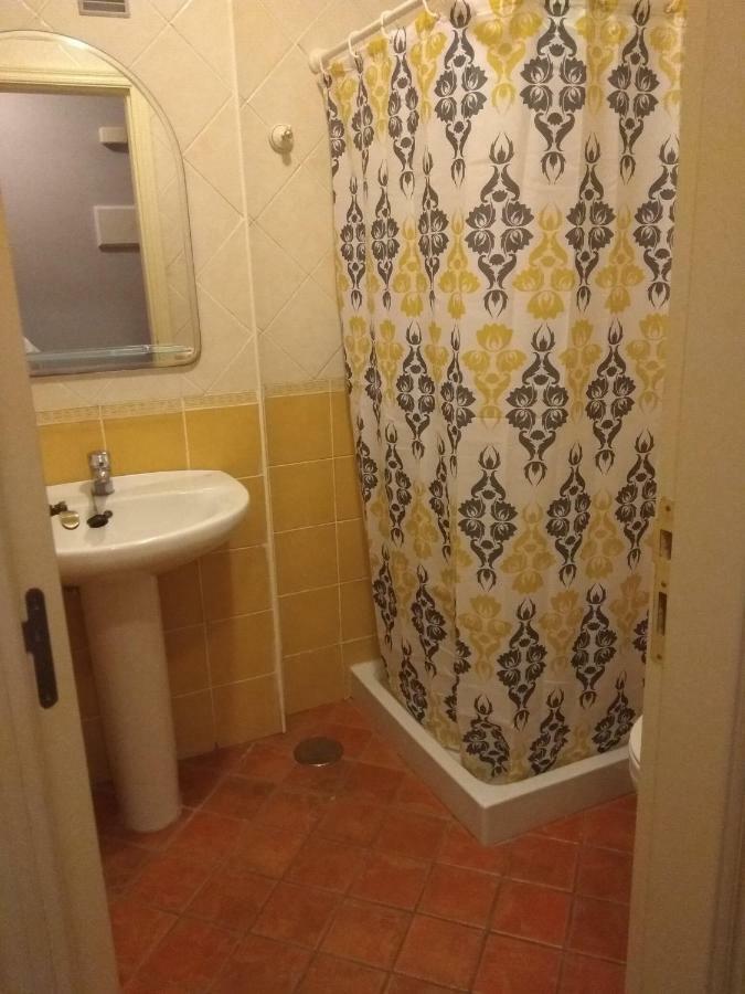 Acogedor Tenerife Norte Appartamento